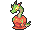 1749467332819.png