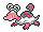 1749468438090.png