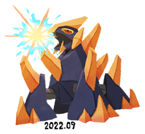 1749471621574.png