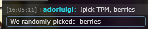 1749474325727.png