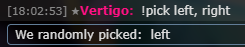 1749484991583.png