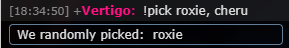 1749486904063.png
