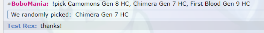 1749487985352.png