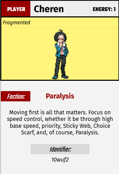 1749493227783.png