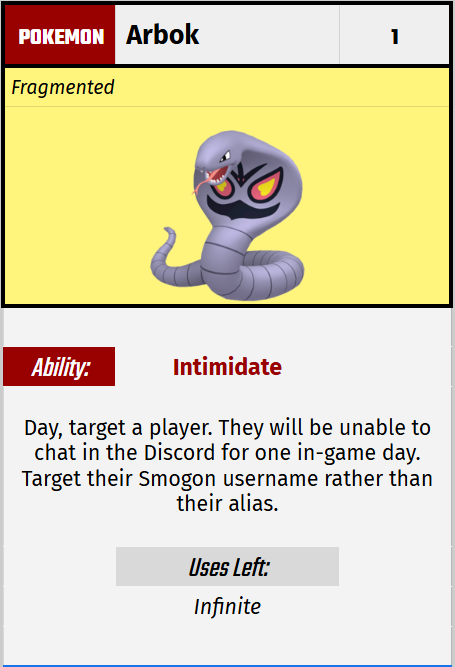 1749493253761.png