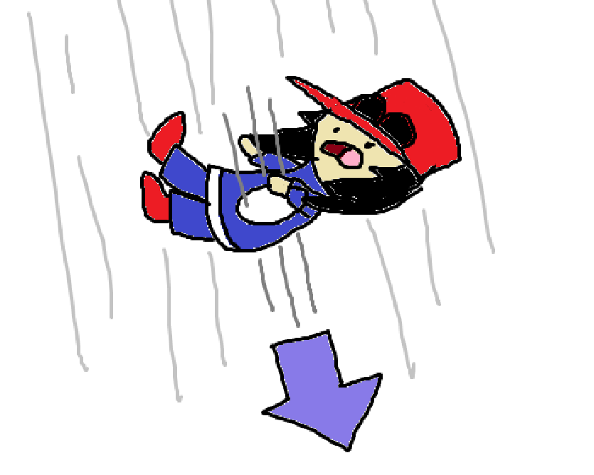 1749493371100.png