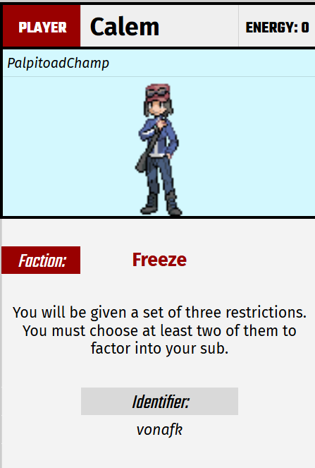 1749493478772.png