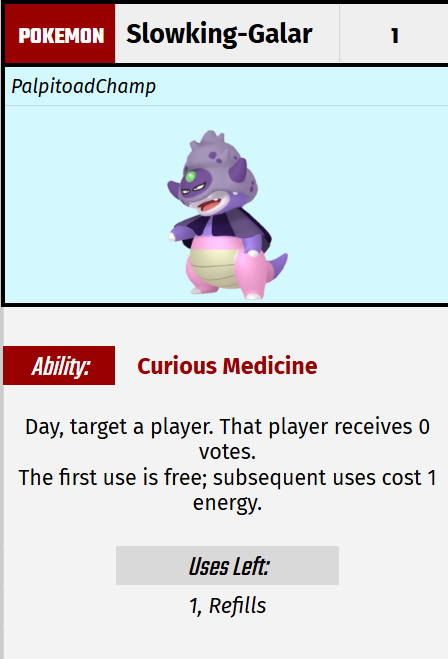 1749493575758.png
