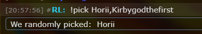 1749495629929.png