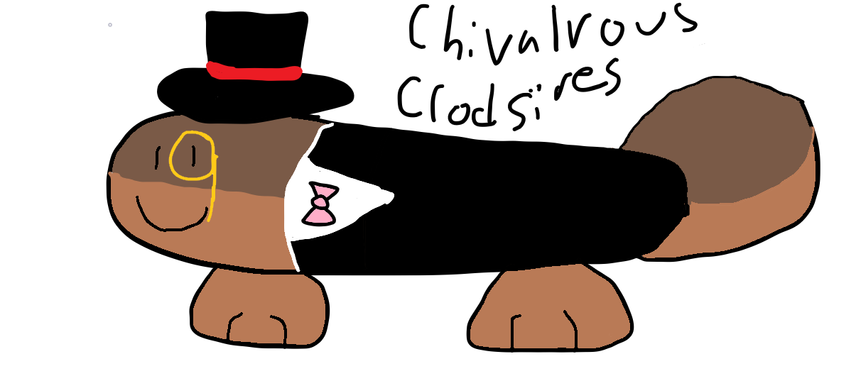 1749498398341.png