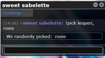 1749503203587.png