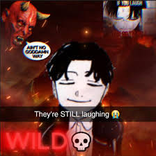 1749519648414.png