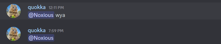 1749524940857.png