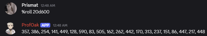 1749530893776.png