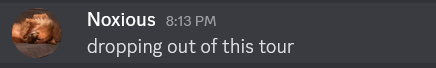 1749531069702.png