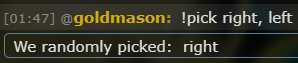 1749538098090.png
