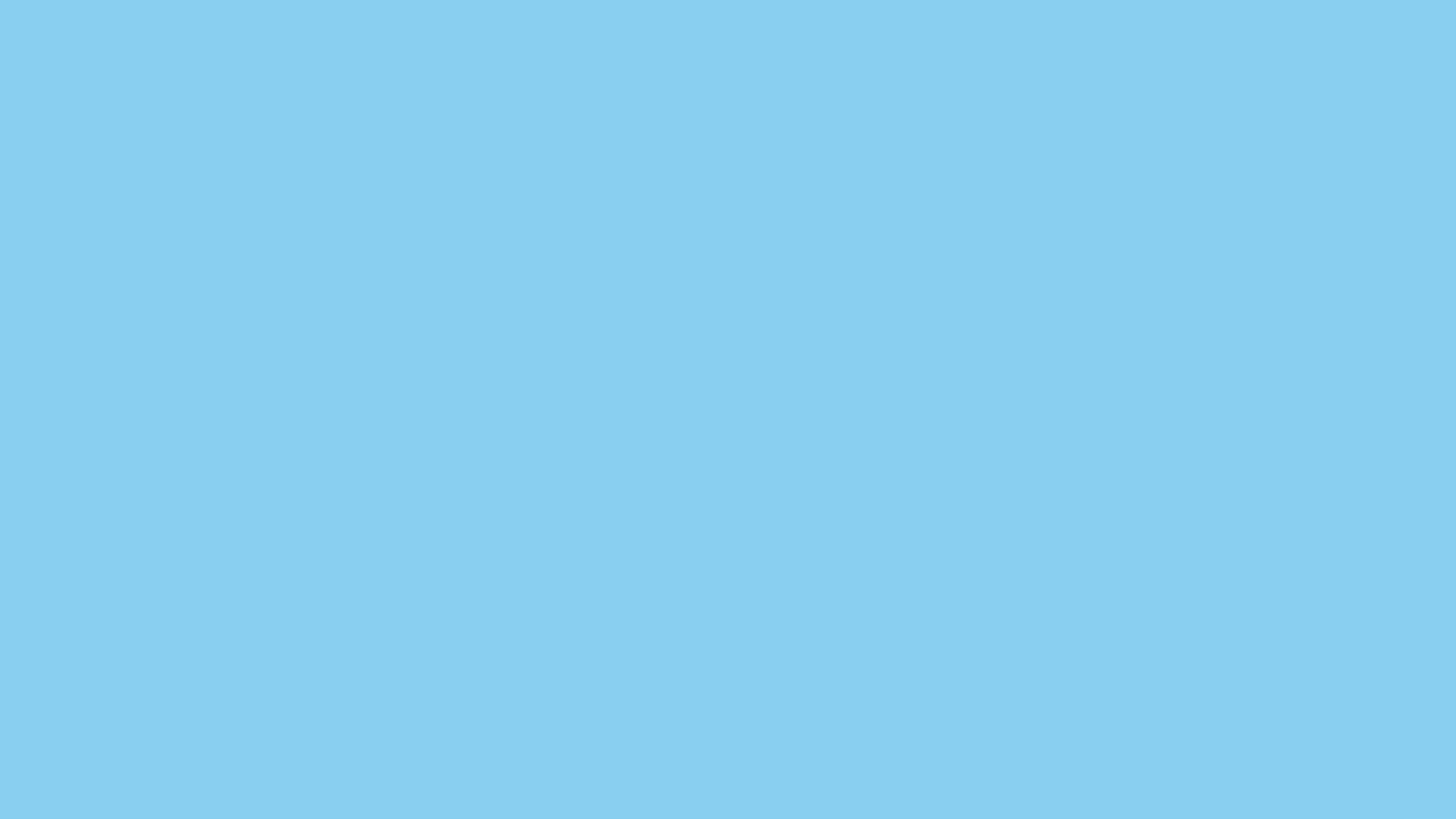 1749542450428.png