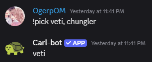 1749544525163.png