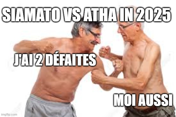 1749592623709.png