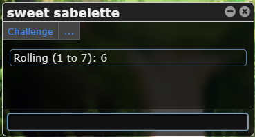 1749595072958.png