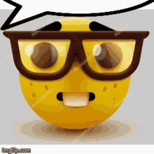 1749606426383.gif