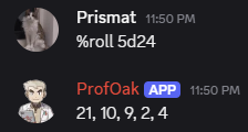 1749613846794.png