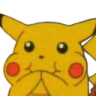 1749615655979.png