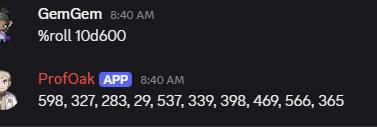 1749645633950.png
