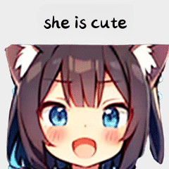 1749662708764.gif
