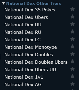 1749665939351.png
