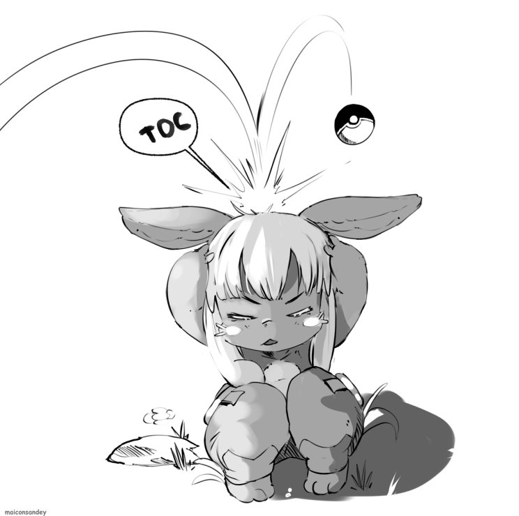 1749671477738.png