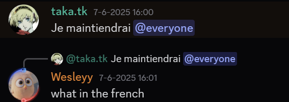 1749674677052.png
