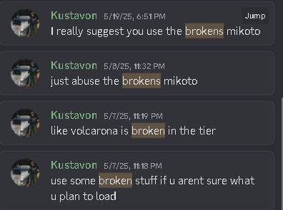 1749675983097.png