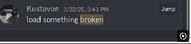 1749676014971.png