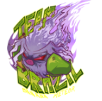 1749682791996.png