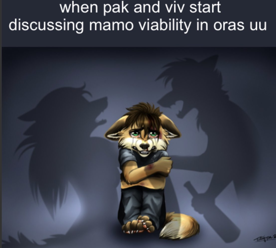 1749682877784.png
