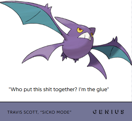 1749682898210.png