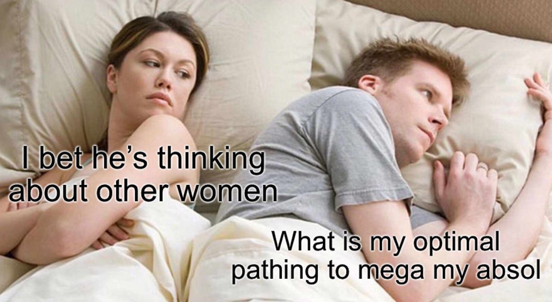 1749682941453.png