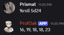 1749699322878.png