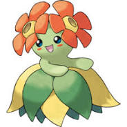 1749714974399.png