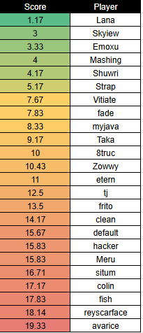 1749723998431.png
