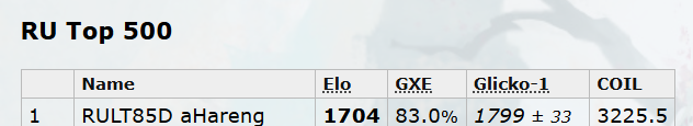 1749735188723.png
