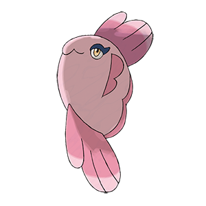 1749749974756.png