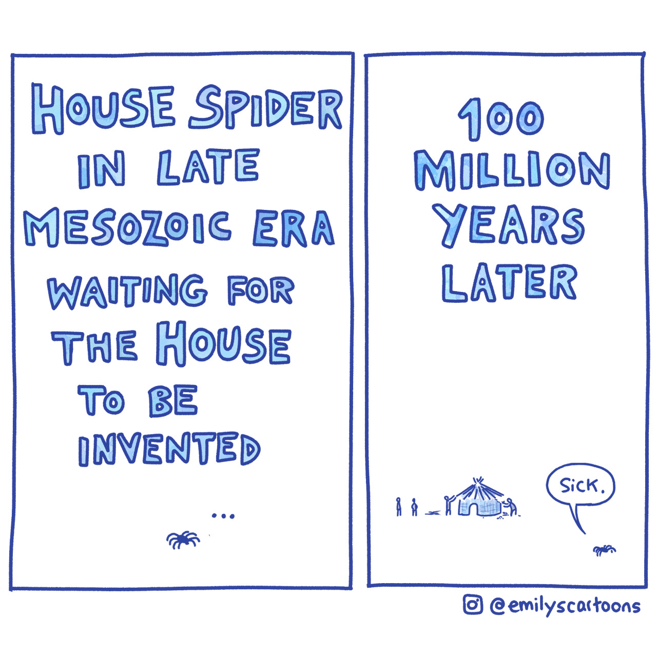 1749756227990.jpeg