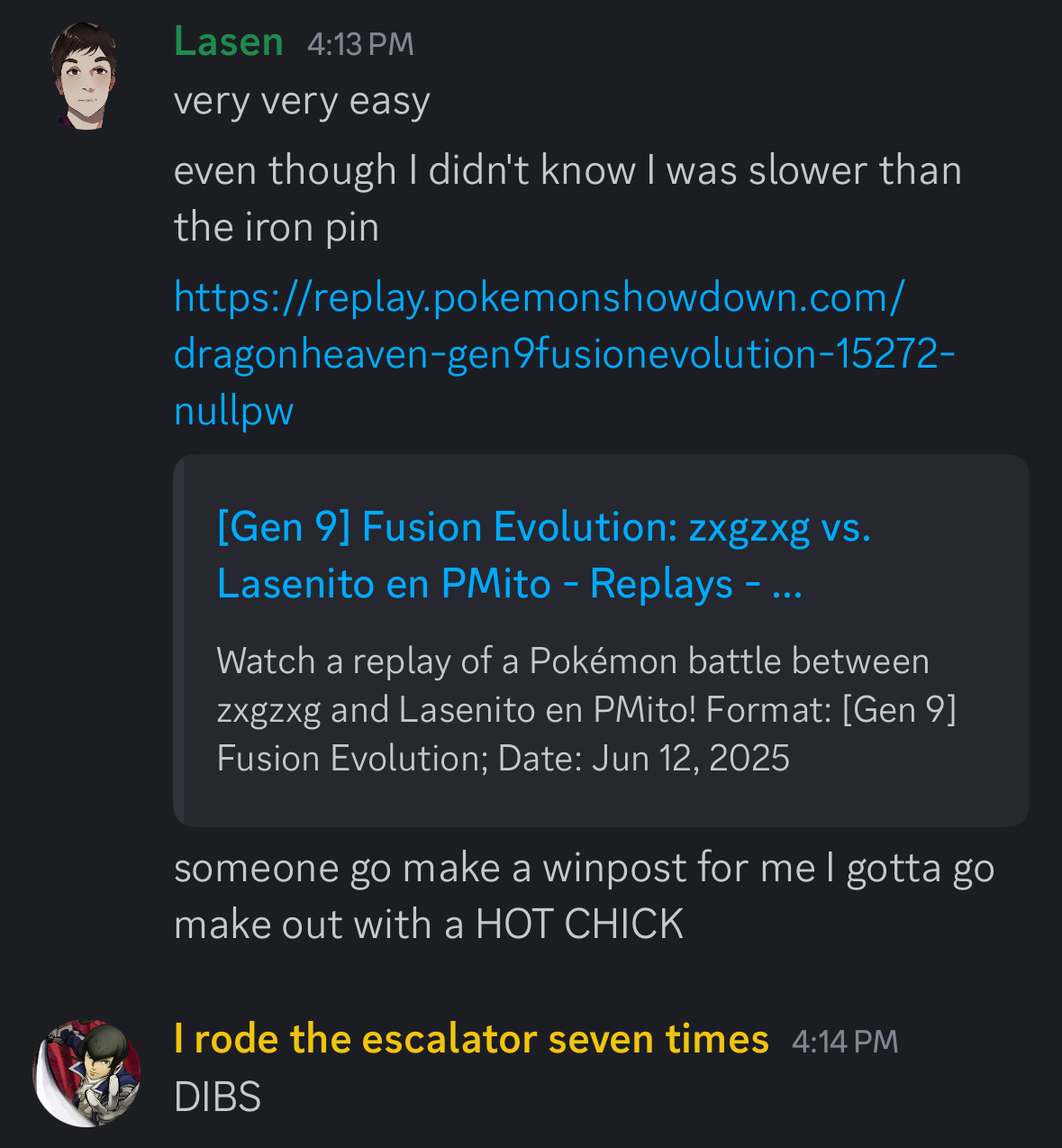 1749759321983.png
