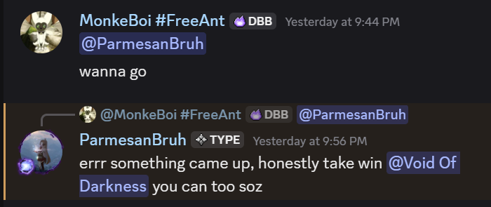 1749764739818.png