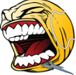 1749793602120.png