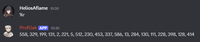 1749803420750.png