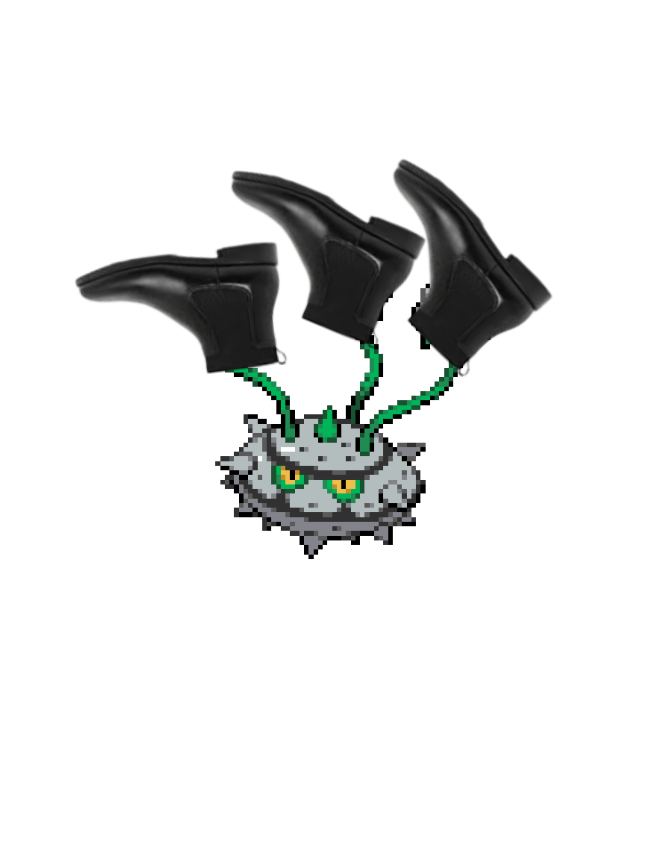 1749822847886.png