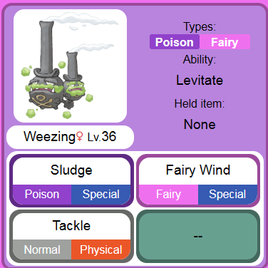 1749823224310.png